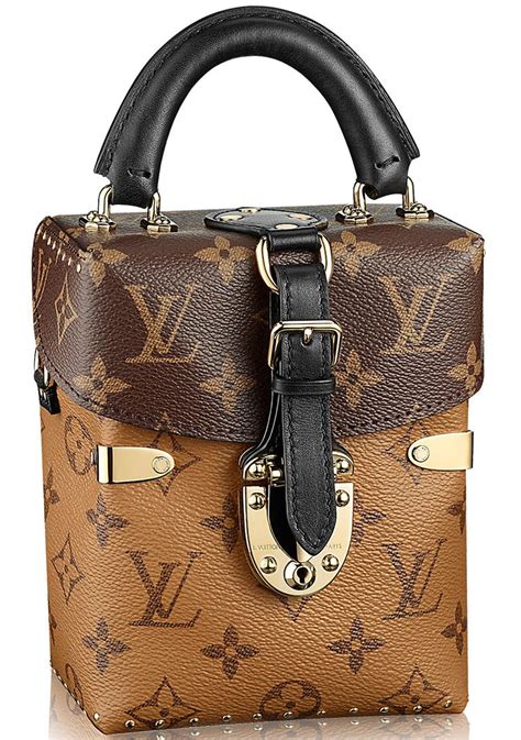 poshbag louis vuitton|louis vuitton boxes.